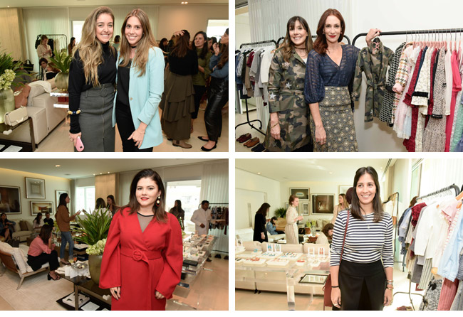 ^70FA56FC29900DADDC5A5801F3363849713804F01AB849E75E^pimgpsh_fullsize_distr